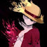 NzI01h34vXg-channel-avatar-Ayam