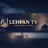e2jOrY9Ftiw-channel-avatar-Lehfan tv