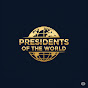 Presidents of the World logo