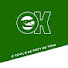 Wb1Jv9UGh2A-channel-avatar-Олег Катасанов
