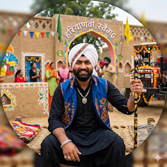 Avatar for YouTube creator Maple Haryanvi 🍁