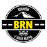 xTfiGlpUlEE-channel-avatar-Borron y Ruta Nueva