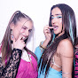THE SISTARS