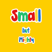 Small But Mighty