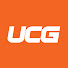 BTJeraU1w_o-channel-avatar-UCG_Official