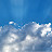 @bluesky-g6i
