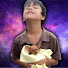 X9iRKTPifsY-channel-avatar-MAWI ACKERMAN :D