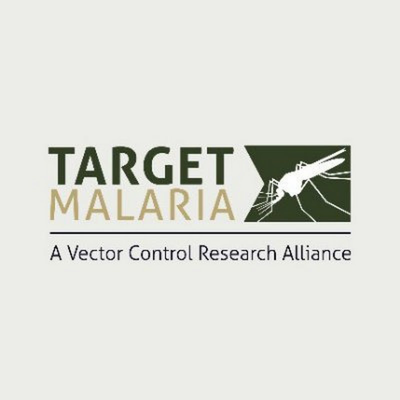Target Malaria