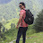@asiftajvlogs4867