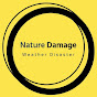 Nature Damage