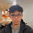YxA5NooaDN4-channel-avatar-deknew1lorack 