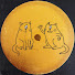 zDj_HYglA-I-channel-avatar-Two and a Half Cats and 2 more