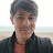 @pavelk7078 Avatar