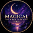 gL3uNHIn99s-channel-avatar-Magical Ambient