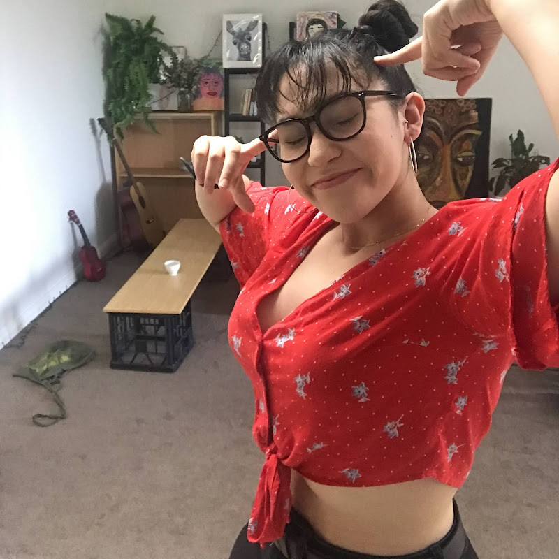 GeliBite