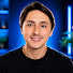 XgrFWGSuQAU-channel-avatar-O Milionário 