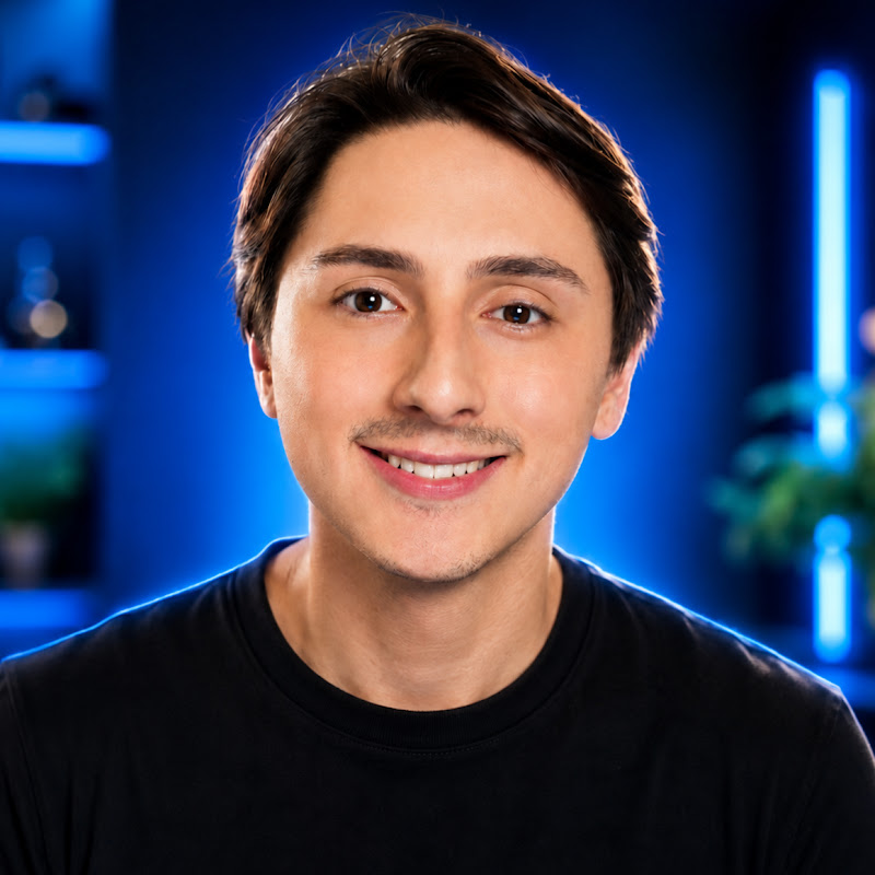 O Milionário 