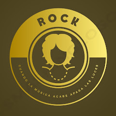 Rock