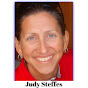 Judy Steffes