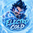 FVcpp5dybbI-channel-avatar-Electro Cold