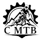 C_MTB