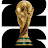 @Futbolwatches
