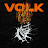 VOLK - Topic