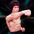 GCQIp4s-P-8-channel-avatar-bruceleewaytotruth