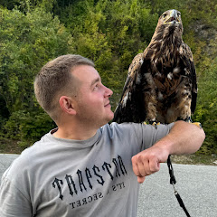 Алексей Иванов 