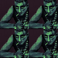 thumbnail img1x1