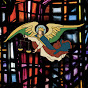 St. Michael's, Mission - @StMichaelsMission YouTube Profile Photo