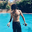 @AbdoSalama