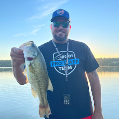 R. Keylor Outdoors