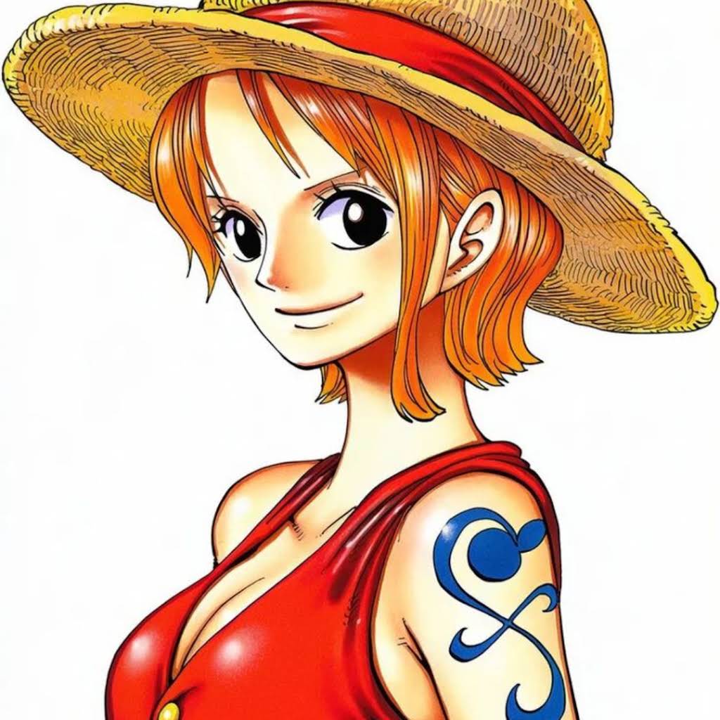 Post from Zx Anime World - YouTube