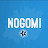 NoGoMi