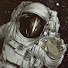 COVygRw8N_0-channel-avatar-Astro-.