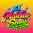 VjbbkfBPnkM-channel-avatar-EL MALETEO