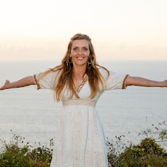 Kundalini Yoga Tribe