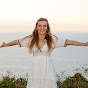 Kundalini Yoga Tribe