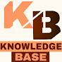 Knowledge Base logo