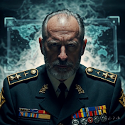 仮想戦記AIラボ