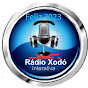 Web Radio Xodo Interativa AL