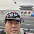 장재환TV