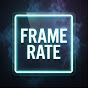 Frame Rate Avatar