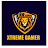Xtreme gamer 999 yt 