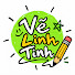 cR6PLkP5fWU-channel-avatar-Vẽ Linh Tinh