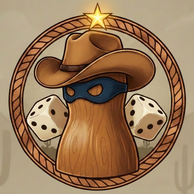 Lone Meeple