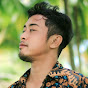 kNNJdLNH5NE-channel-avatar-EXA SENA