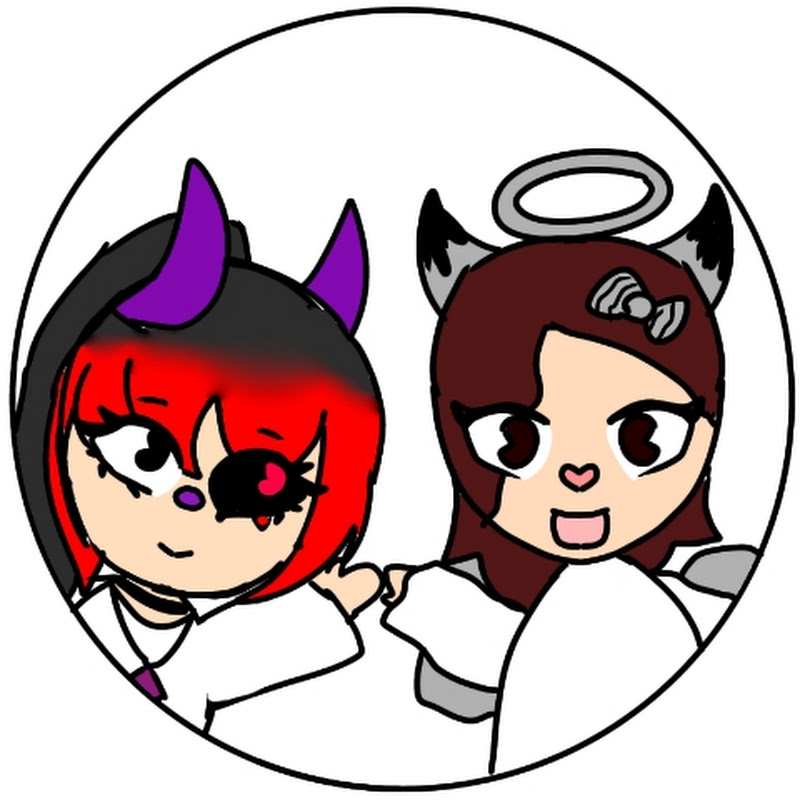 Yoma And Lena