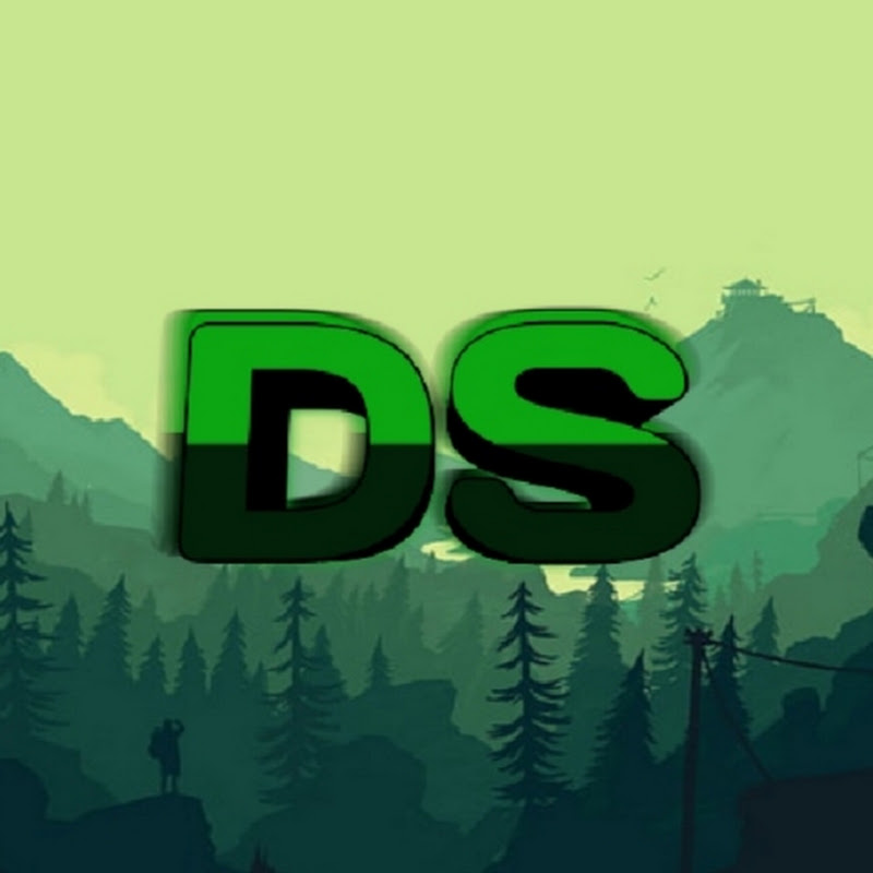 DEN